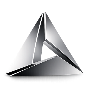 Spectrum Fabrications Ltd.